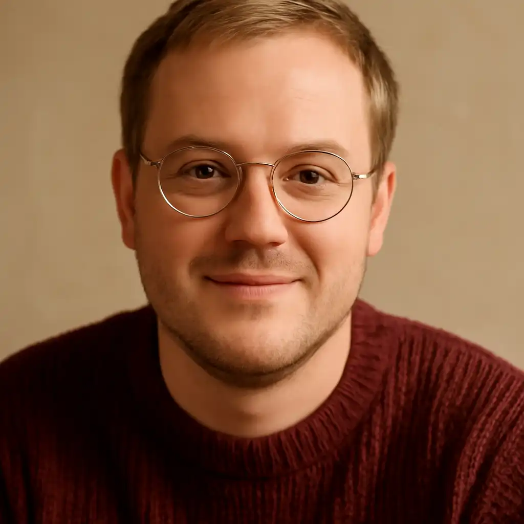 Mathieu Beaumont
